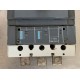 CIRCUIT BREAKER ABB SACE S5N 